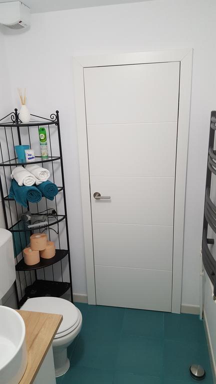 Dream Apartment Петрошани Экстерьер фото